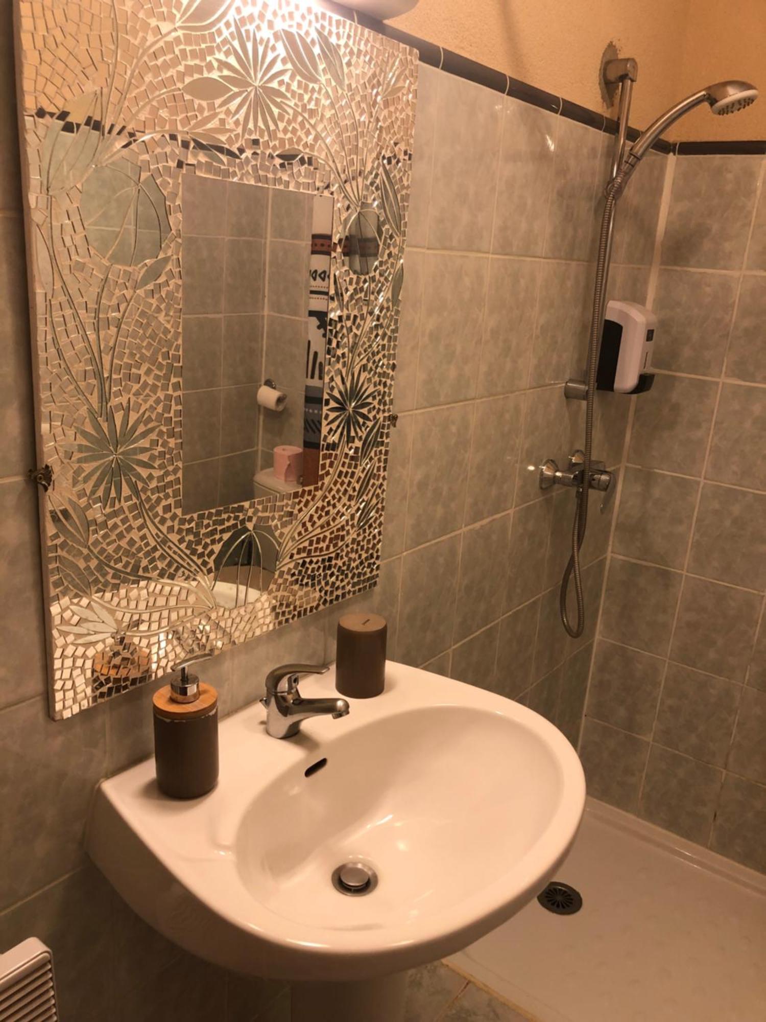 Le Dauphine Hotel Châtillon-en-Diois Buitenkant foto
